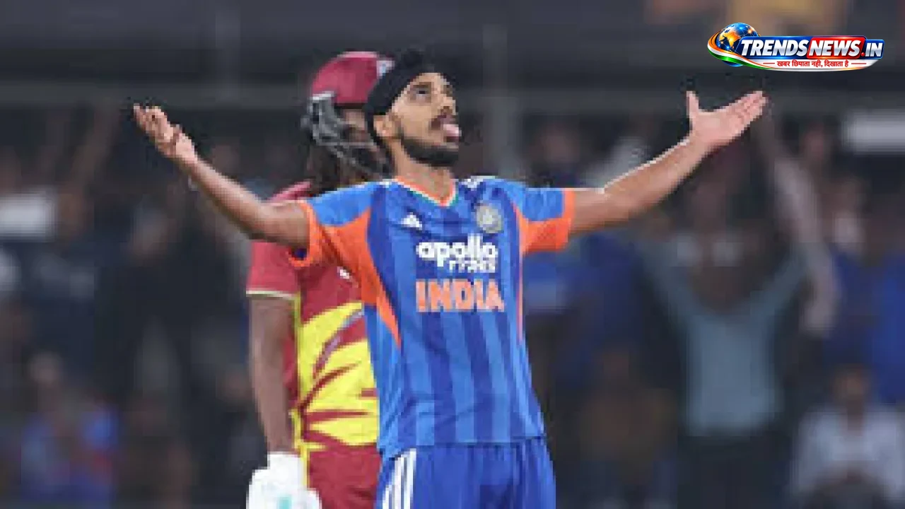 IND vs WI T20I श्रृंखला का मुकाबला और प्लेइंग इलेवन की स्थिति