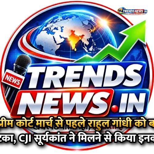अभिषेक शर्मा ने रचा इतिहास, सबसे तेज 2000 टी-20 रन बनाकर तोड़े कई बड़े रिकॉर्ड